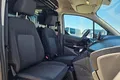 samochód dostawczy Ford zdjęcie 28