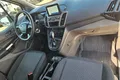samochód dostawczy Ford zdjęcie 29
