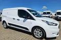 samochód dostawczy Ford zdjęcie 3