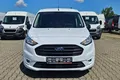 samochód dostawczy Ford zdjęcie 4