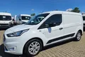 samochód dostawczy Ford zdjęcie 5