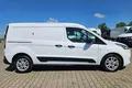 samochód dostawczy Ford zdjęcie 7