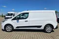 samochód dostawczy Ford zdjęcie 8