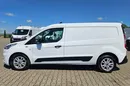 Ford transit-connect L2H1 44999zł NETTO Zabudowa Warsztatowa 1.5 TdCi/120KM zdjęcie 8