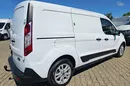Ford transit-connect L2H1 44999zł NETTO Zabudowa Warsztatowa 1.5 TdCi/120KM zdjęcie 9