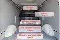 samochód dostawczy Mercedes zdjęcie 15
