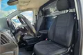 samochód dostawczy Mercedes zdjęcie 16