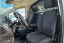Mercedes Vito ExtraLong 59999zł Netto 2.2 Cdi/136KM zdjęcie 16