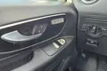 samochód dostawczy Mercedes zdjęcie 17