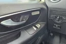 Mercedes Vito ExtraLong 59999zł Netto 2.2 Cdi/136KM zdjęcie 17