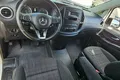 samochód dostawczy Mercedes zdjęcie 18