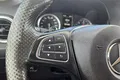 samochód dostawczy Mercedes zdjęcie 19
