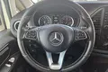 samochód dostawczy Mercedes zdjęcie 20
