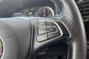 Mercedes Vito ExtraLong 59999zł Netto 2.2 Cdi/136KM zdjęcie 21