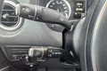 samochód dostawczy Mercedes zdjęcie 22