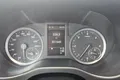 samochód dostawczy Mercedes zdjęcie 23