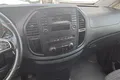 samochód dostawczy Mercedes zdjęcie 24