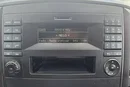 Mercedes Vito ExtraLong 59999zł Netto 2.2 Cdi/136KM zdjęcie 26