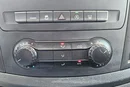 Mercedes Vito ExtraLong 59999zł Netto 2.2 Cdi/136KM zdjęcie 27