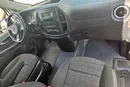 Mercedes Vito ExtraLong 59999zł Netto 2.2 Cdi/136KM zdjęcie 29
