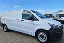 Mercedes Vito ExtraLong 59999zł Netto 2.2 Cdi/136KM zdjęcie 3