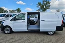 Mercedes Vito ExtraLong 59999zł Netto 2.2 Cdi/136KM zdjęcie 9