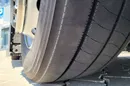Scania SUPER S 500 A4x2EB Mega zdjęcie 9
