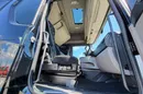 Scania SUPER S 500 A4x2EB Mega zdjęcie 12