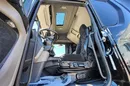 Scania SUPER S 500 A4x2EB Mega zdjęcie 13