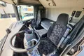 ciągnik siodłowy Scania zdjęcie 14