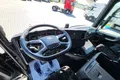 ciągnik siodłowy Scania zdjęcie 15