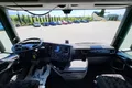 ciągnik siodłowy Scania zdjęcie 17