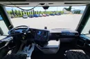 Scania SUPER S 500 A4x2EB Mega zdjęcie 17