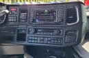 Scania SUPER S 500 A4x2EB Mega zdjęcie 18
