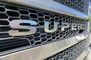 Scania SUPER S 500 A4x2EB Mega zdjęcie 1