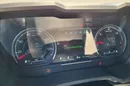 Scania SUPER S 500 A4x2EB Mega zdjęcie 19
