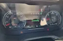 Scania SUPER S 500 A4x2EB Mega zdjęcie 21