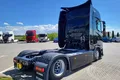 ciągnik siodłowy Scania zdjęcie 5