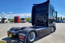 Scania SUPER S 500 A4x2EB Mega zdjęcie 5