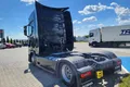 ciągnik siodłowy Scania zdjęcie 6
