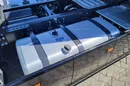 Scania SUPER S 500 A4x2EB Mega zdjęcie 7