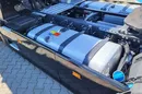Scania SUPER S 500 A4x2EB Mega zdjęcie 8