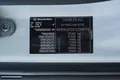 samochód ciężarowy Mercedes zdjęcie 11