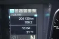 samochód ciężarowy Mercedes zdjęcie 12