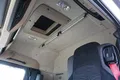samochód ciężarowy Mercedes zdjęcie 17