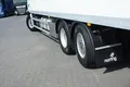 samochód ciężarowy Mercedes zdjęcie 19