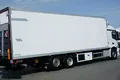 samochód ciężarowy Mercedes zdjęcie 33