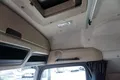 samochód ciężarowy Mercedes zdjęcie 34