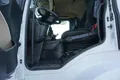 samochód ciężarowy Mercedes zdjęcie 36