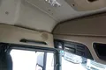 samochód ciężarowy Mercedes zdjęcie 37